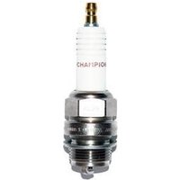 Champion Standard Spark Plug W14