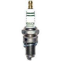 Bosch Spark Plug W160T30