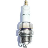 Champion Standard Spark Plug W16Y