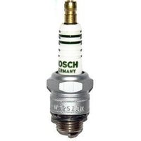 Bosch Spark Plug W225Z3M