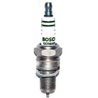 Bosch Spark Plug W280T20S