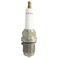 Champion Spark Plug W77N