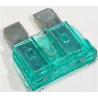 Mini Blade Fuses, 30 amp Motorcycle GS16013
