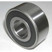 Triumph Rotor Cover Screw 82-4129 Motorcycle GS27205