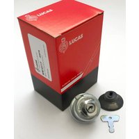 Lucas 88SA Ignition Switch 34427B Motorcycle