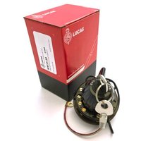 Lucas PRS8 Switch 31443 Motorcycle