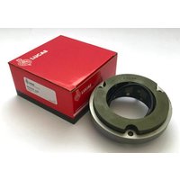 Lucas Stator 47244 Motorcycle GS10192L