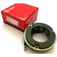 Lucas Stator 47252 Triumph Motorcycle GS10193L