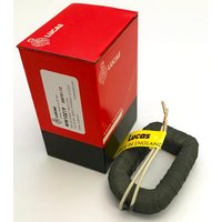 Lucas Dynamo Field Coil 12V LU200731-12V E3L Motorcycle GS10219