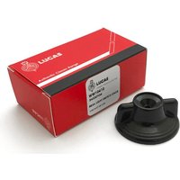 Lucas 88SA Lighting Switch Knob 54330934 Motorcycle