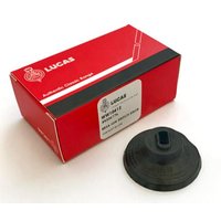 Lucas 88SA Ignition Switch Knob 54336176 Motorcycle