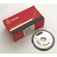 Lucas 88SA Switch Base Plate 351803 Motorcycle