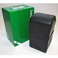 Lucas Battery Box PUZ5D Motorcycle GS14073