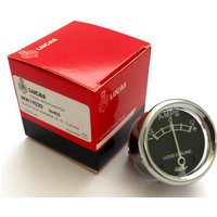 Lucas Ammeter 36403 - Scale 12-0-12 36296 36421 Motorcycle GS19020