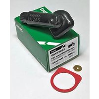 Lucas Magneto Pick Up Right Hand Clip On 45 Degree K2F KVF Magneto 458865