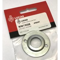 Lucas ATD Washer Disc Cover 498339 Automatic Timing Device Motorcycle