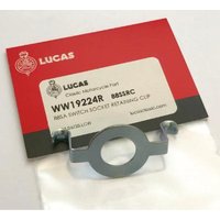 Lucas 88SA Switch Socket Retaining Clip 88SSRC Motorcycle