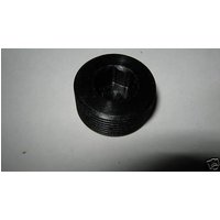 Crank Plug T120 Triumph 70-3905 Motorcycle GS26262
