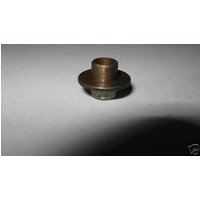 Norton Seal Dowel 06-1690 NM15515 A2/132 Motorcycle GS26336