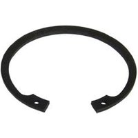 Clutch Bearing Circlip 06-0754 Norton Motorcycle GS26374