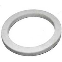 Norton Washer 06-4153 NM16949 Motorcycle GS26460
