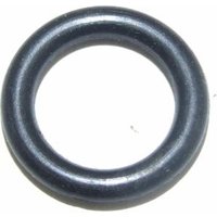 O Ring 57-2697 Motorcycle GS26741