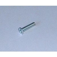 Triumph Tank Badge Screw 83-1339 Motorcycle GS26816