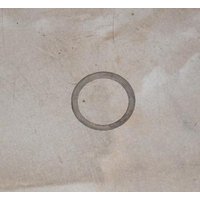 Triumph washer 70-2728 Motorcycle GS26827