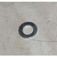 Triumph Pillar Bolt Washer 70-6559 BSA 70-2351 Motorcycle GS26863