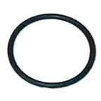 Triumph O Ring 70-8782 BSA 70-7563 70-7562 Motorcycle GS26905