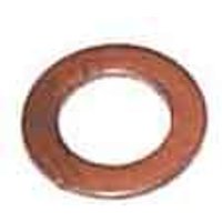 Oil Feed Copper Washer 70-1335 Triumph BSA 70-0159 40-0159 Motorcycle GS26978