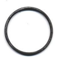 O Ring 70-6560 Motorcycle GS27029