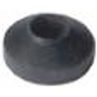 Norton Oil Seal 06-7510 NMT272 Motorcycle GS27351
