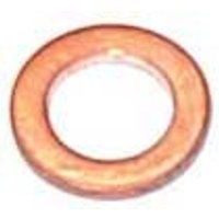 Triumph Push Rod Washer 82-1880 Motorcycle GS27825