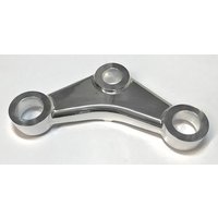 Norton Road Holder Top Yolk 7" John Tickle Motorcycle GS27980