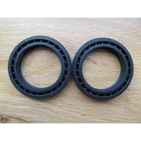 Triumph Fork Oil Seal 97-7079 Motorcycle GS28993