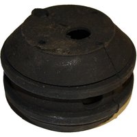 Speedometer Mounting 60-2596 Triumph BSA Motorcycle GS29036
