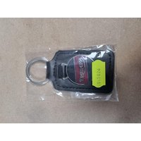 Key Fob Triumph Motorcycle GS45026
