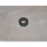 Rubber Buffer 97-1580 Triumph BSA Motorcycle GS61102
