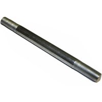 Cycle Thread Stud 7/16" x 5 1/2" Length British Cycle Thread Stud