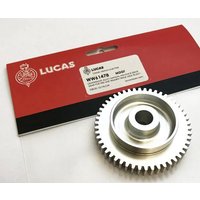Lucas Magneto Gear 70-3411 Triumph MDGT Motorcycle GS61478