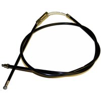 BSA Air Cable 68-8551 68-8685 389 Motorcycle GS80108