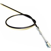 BSA Exhaust Lifter Cable 65-8795 Motorcycle GS80292