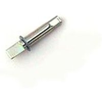 Tachometer/Speedometer Floating Spade End 99-0173 SPS11 60-0493 Motorcycle GS82225