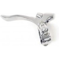 Decompression Lever 105 Motorcycle GS83009