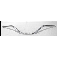 Triumph Handlebar USA 97-1870 (Stainless) Motorcycle GS84014SS