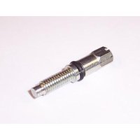 622/077 Throttle Stop Screw 6/077 99-0516 Motorcycle GS90378