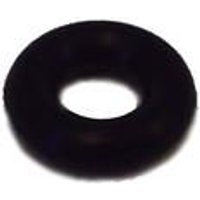 622/082 O Ring 6/082 Motorcycle GS90384