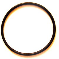 622/101 'o' Ring 6/101 99-0522 Motorcycle GS90390