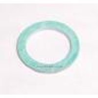 622/151 Washer 6/151 15-0203 Motorcycle GS90400